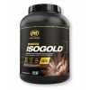 PVL IsoGold 草飼牛分離乳清蛋白 - 5磅 