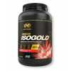 PVL IsoGold - 2lbs