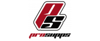 Pro Supplements