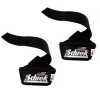 Schiek Basic Lifting Straps