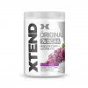 Scivation Xtend BCAAs - 30 Servings