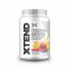 Scivation Xtend BCAAs - 90 Servings