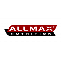 ALLMAX Nutrition
