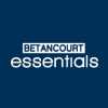 Betancourt Essentials