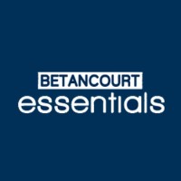 Betancourt Essentials