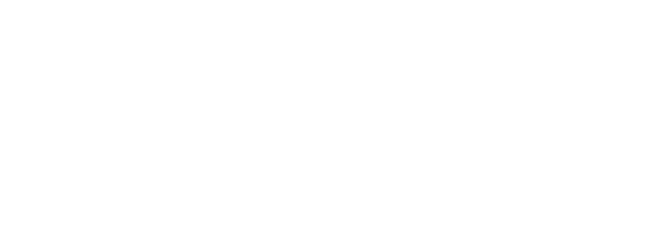 Macau Nutrition